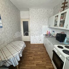 Квартира 51 м², 2-комнатная - изображение 2
