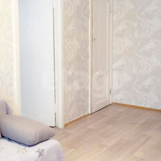 Квартира 58 м², 3-комнатная - изображение 5