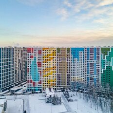 176,5 м², помещение свободного назначения - изображение 2