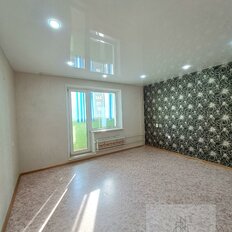 Квартира 40,3 м², 1-комнатная - изображение 2