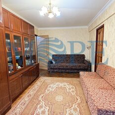 Квартира 54 м², 2-комнатная - изображение 1