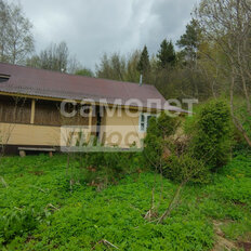 дом + 40 соток, участок - изображение 3