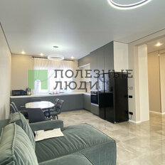 дом + 9,5 сотки, участок - изображение 1