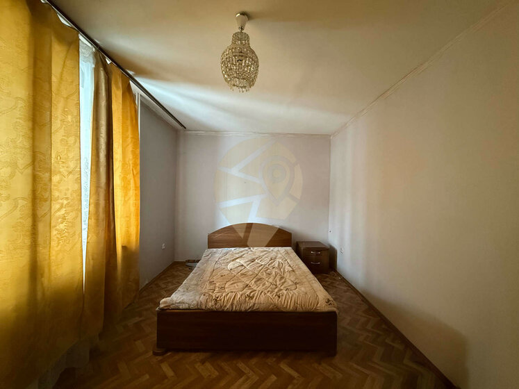 40,2 м², 1-комнатная квартира 6 986 133 ₽ - изображение 13