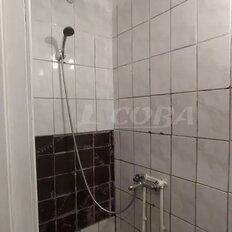 11,5 м², комната - изображение 5