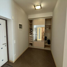 Квартира 84,9 м², студия - изображение 3