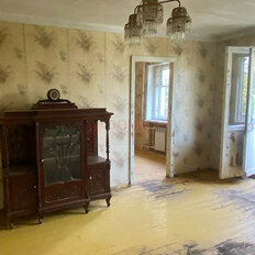 Квартира 57 м², 3-комнатная - изображение 3