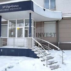 103,6 м², торговое помещение - изображение 2