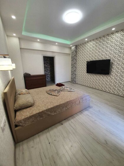 61 м², 2-комнатная квартира 7 800 000 ₽ - изображение 79