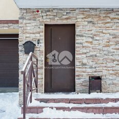 Квартира 180 м², 3-комнатная - изображение 5