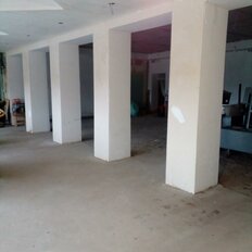 150 м², помещение свободного назначения - изображение 1