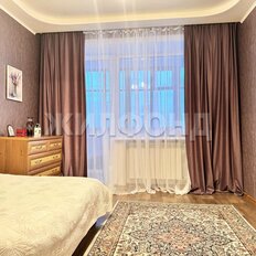 Квартира 61,7 м², 4-комнатная - изображение 1