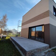 дом + 10 соток, участок - изображение 5