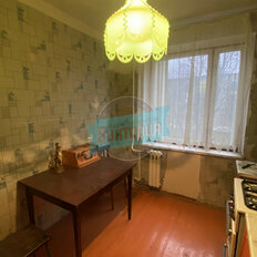 Квартира 53,6 м², 2-комнатная - изображение 3