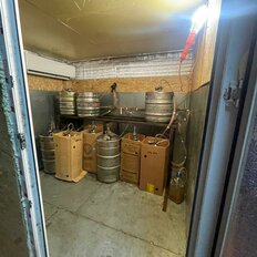 34,6 м², торговое помещение - изображение 5