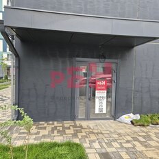 60 м², помещение свободного назначения - изображение 3