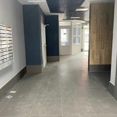 Квартира 54,8 м², 2-комнатная - изображение 4