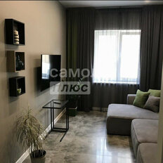 таунхаус + 4,5 сотки, участок - изображение 3