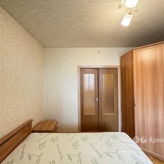 Квартира 61 м², 2-комнатная - изображение 5