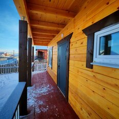 дом + 9 соток, участок - изображение 5