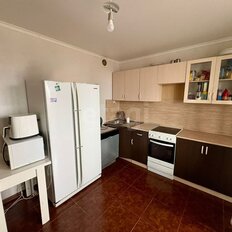 Квартира 73 м², 2-комнатная - изображение 1