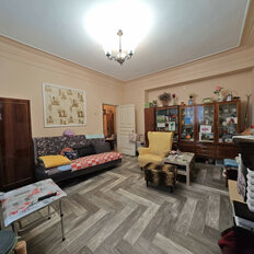 Квартира 47,3 м², 2-комнатная - изображение 4