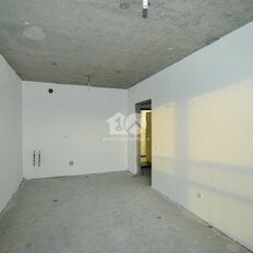 Квартира 29,3 м², студия - изображение 5