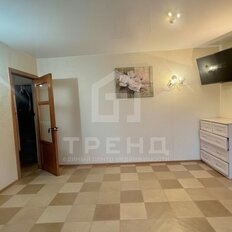 Квартира 51,1 м², 2-комнатная - изображение 4