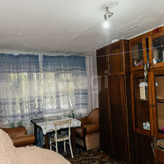 Квартира 55,5 м², 3-комнатная - изображение 4