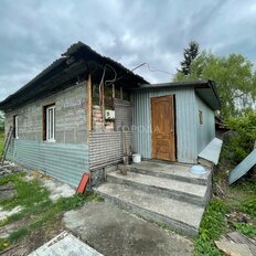 дом + 7 соток, участок - изображение 2