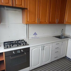 Квартира 68 м², 3-комнатная - изображение 2