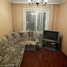 Квартира 39 м², 1-комнатная - изображение 1