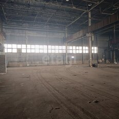 1200 м², производственное помещение - изображение 2