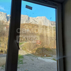 Квартира 29 м², студия - изображение 1