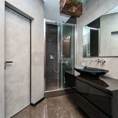 Квартира 54,2 м², 1-комнатная - изображение 1