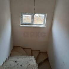 дом + 4 сотки, участок - изображение 3