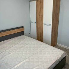 Квартира 55,3 м², 2-комнатная - изображение 2