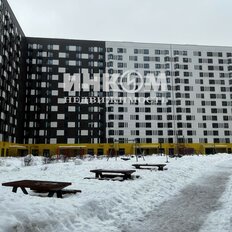 Квартира 69,3 м², 2-комнатная - изображение 4