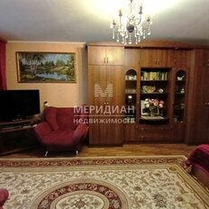 Квартира 44,2 м², 1-комнатная - изображение 4