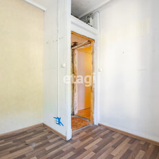 Квартира 126,7 м², 6-комнатная - изображение 4