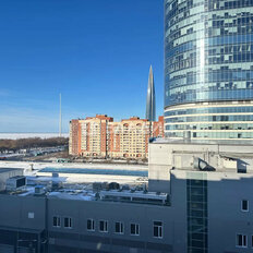 Квартира 52 м², 2-комнатная - изображение 1