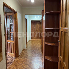 Квартира 69 м², 3-комнатная - изображение 4