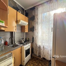 Квартира 65 м², 3-комнатная - изображение 1