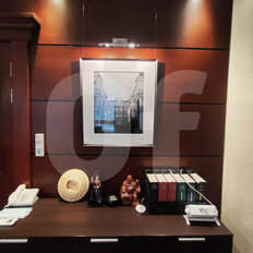 1001 м², офис - изображение 4