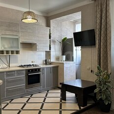 Квартира 44,1 м², 2-комнатная - изображение 3