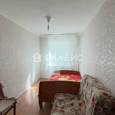 Квартира 42,9 м², 2-комнатная - изображение 3