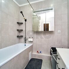 Квартира 75 м², 2-комнатная - изображение 1