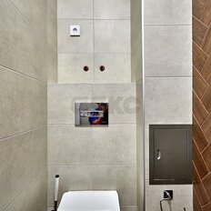 Квартира 56,6 м², 2-комнатная - изображение 1