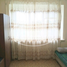 18,5 м², комната - изображение 1