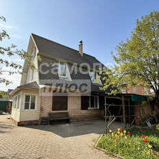 дом + 8 соток, участок - изображение 3